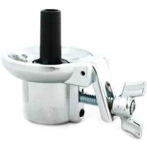 Coupelle DW Embase Hi-Hat