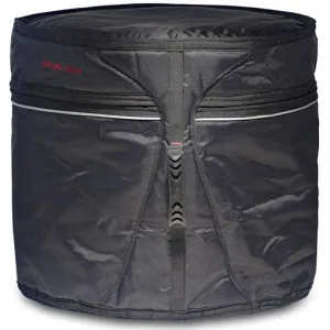 Housse Grosse Caisse Stagg 20"x 16" Pro