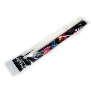 LITE STIX Corpmaster White