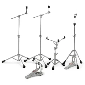 SONOR HS LT 2000 Pack Hardware 5pcs