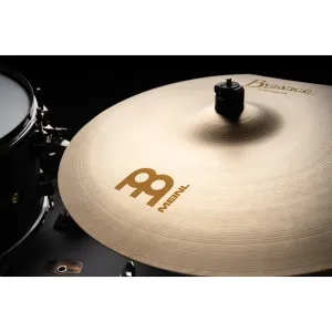 MEINL Byzance Vintage 18" Quick Sand Benny Greb Ride