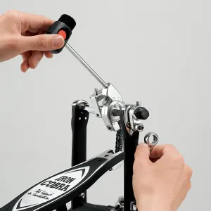 TAMA HP900PN Pedale Grosse Caisse Simple Iron Cobra 900 Power Glide