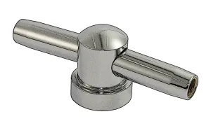 Coquille Sparedrum Caisse Claire - Mono Point (X1)