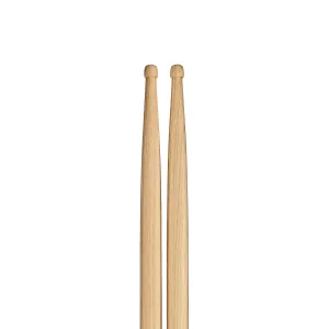 MEINL Baguettes 8A Hybrid 