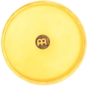 Peau Conga Meinl 11" Marathon