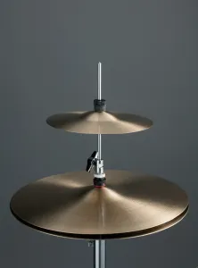 Tilter Cymb Tama Pour Tige HH