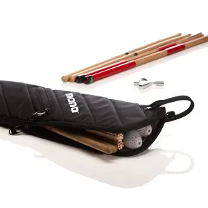 Housse Baguettes Mono Shogun Black