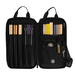 Housse Bag Zildjian Gigging Black