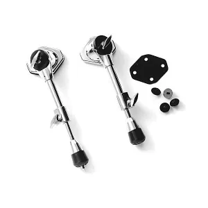 Pied GC Pearl Pro (X2)