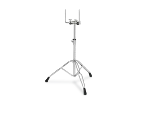 GRETSCH G5TS Stand Tom Double G5 Serie