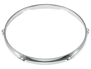 Cercle Sparedrum 13" - 6 Tirants - Super Triple Flange 3Mm