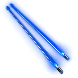 FIRESTIX Radiant Blue
