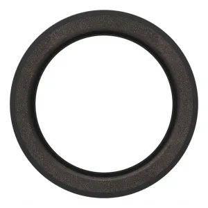 Muffle Remo Ring Control 15"