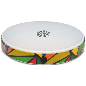 LATIN PERCUSSION LP7020 Ocean Drum 12" World Beat