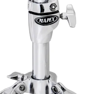 MAPEX SF1000  Pied de Caisse Claire Falcon