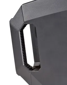 ALESIS Amplificateur Strike 12 MK2