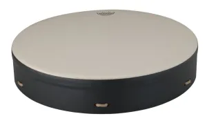 Buffalo Drum Remo 16 X 3.5" Comfort + Batte