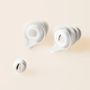 Ear Crescendo Music20 - 19Db