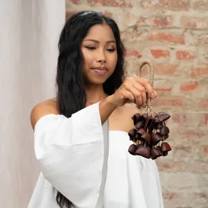 Djudju Meinl Sonic Energy Bendo - Small