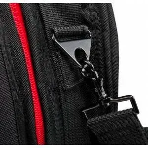 Housse Caisse Claire Tama 14"x 6.5" Standard