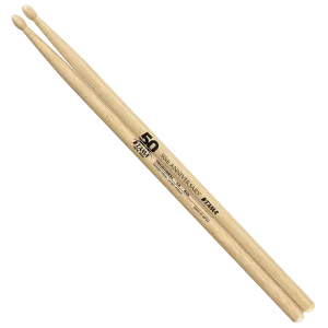 TAMA 5A Drumstick Oak 50th Limited