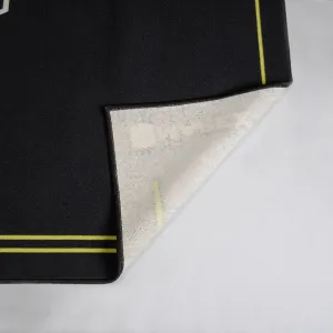 Tapis Mapex 200 X 180Cm - Classic Prime