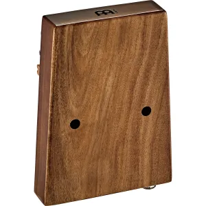 Kalimba Meinl Sonic Energy 17 Lames Acacia - Pick Up - Do Majeur