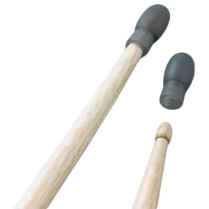 Practice Tips Tama - La Paire