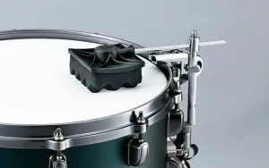 TAMA HCA20 Support Bras Accessoires A Fixer Sur Clamp