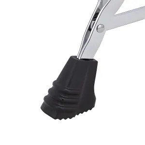 MAPEX T855BL Siège Moto Vis Assise Bleu