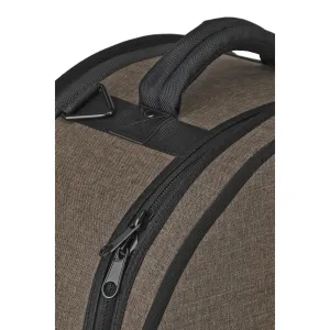 GRETSCH Housse Caisse Claire Pro Tour 14 X 6,5''