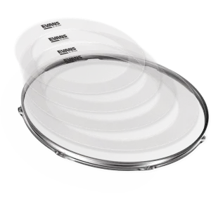 Pack Evans E-Rings Standard