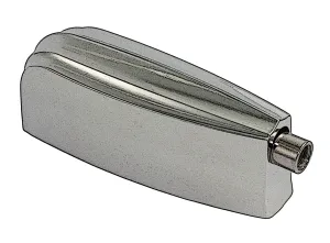 Coquille Sparedrum GC Entre-Axe = 57mm (X1)