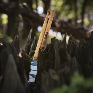 VIC FIRTH 7At American Classic Terra