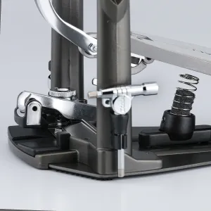 TAMA HPDS1TW Pedale Grosse Caisse Double Dyna-Sync 