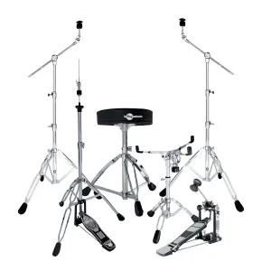 GAB PACKUS1 Pack Hardware 6pcs Ultimate Stage 1