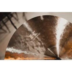 ZILDJIAN K Kerope 20" Thin High Ride