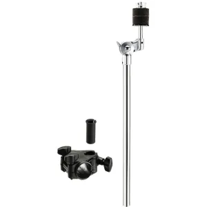 YAMAHA CYAT500 Support Cymbale Avec Fixation Pour Rack DTX