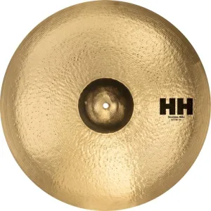 SABIAN HH 22" Session Todd Sucherman Ride