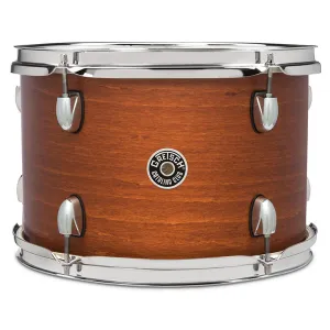 GRETSCH Catalina Club Batterie 20"/4pcs Satin Walnut Glaze