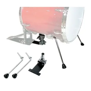 Rehausseur GC Pearl Jungle Gig