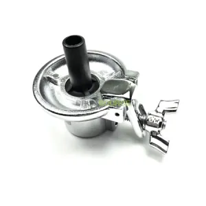 Coupelle DW Embase Hi-Hat