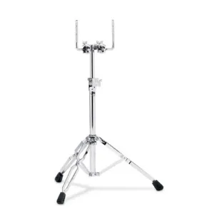 DW CP9900 Stand Tom Double 9000