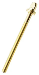 Tirant Spare Drum 65mm - Gold - (X10)