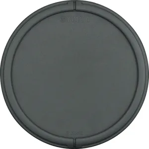 YAMAHA TP70S Pad Caisse Claire 7.5" DTX