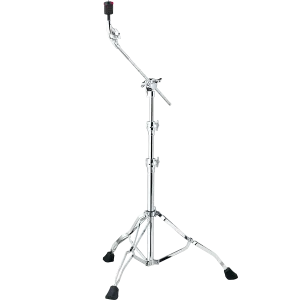 TAMA HG5WN Pack Hardware 5pcs