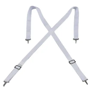 Sangle Basix Marching - Largeur 3Cm