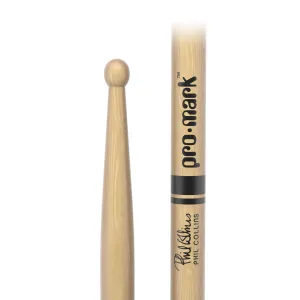 PROMARK Classic Signature Phil Collins