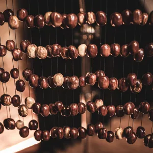 Chime Meinl Sonic Energy Pala