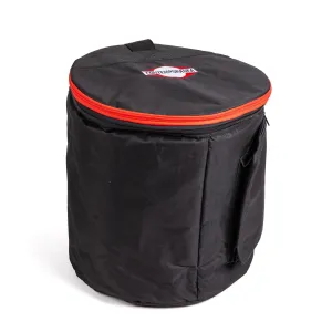 Housse Repinique Cuica Contemporanea 10" X 30Cm